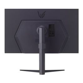 Monitor Gaming LG 32GS75Q-B Quad HD 31,5"