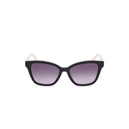 Lunettes de soleil Femme Guess GU00164H5601B ø 56 mm
