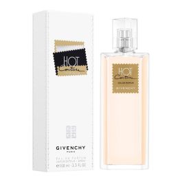 Parfum Femme Givenchy HOT COUTURE Hot Couture EDP 100 ml