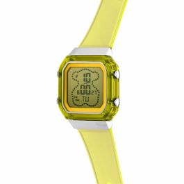 Montre Femme Tous 3000130900