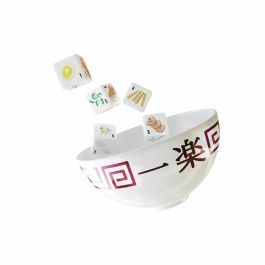 Jeu de société Winning Moves