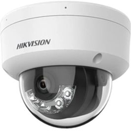 Camescope de surveillance Hikvision DS-2CD1183G2-LIUF 2.8mm PL