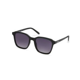 Lunettes de soleil Unisexe Kenneth Cole KC3005-5301B Ø 53 mm Precio: 38.4999996. SKU: B13B9WFCQJ
