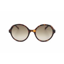 Lunettes de soleil Femme Love Moschino MOL050-S-086 Ø 53 mm