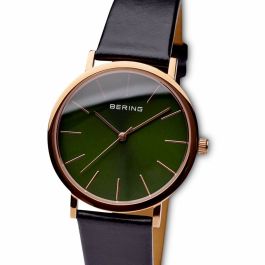 Montre Homme Bering 13436-469 (Ø 36 mm)