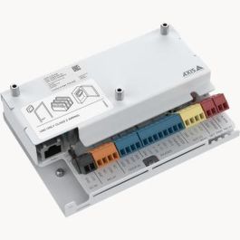 Télécommande Axis 02369-001