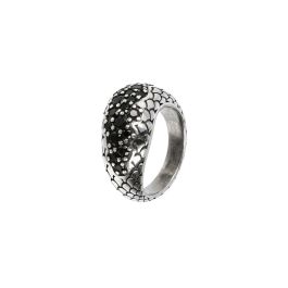 Bague Femme Albert M. WSOX00065.BS-14 Noir 14 Precio: 89.4999996. SKU: B1DAK624NX