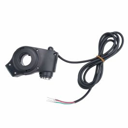 Mini PC Acer X2720G Intel Core i5-11400 16 GB RAM 512 GB