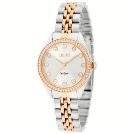 Montre Femme LIU JO TLJ2260 Precio: 162.8900004. SKU: B1KGNV8VH2