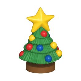 Figure à Collectionner Funko Pop! 87002 Autocollants