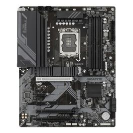 Gigabyte Carte Mère Z790 D Chipset Intel Z790 LGA 1700 DDR5 pour PC