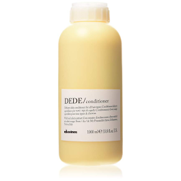 Davines Acondicionador Litro