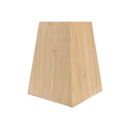 Lampe de bureau Home ESPRIT Marron 50 W 220 V