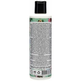 Protection Solaire pour cheveux Lola Cosmetics Be(M)Dita Praia 230 g