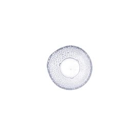 Bol Vidrio Select Vidrio Quid 8,5x3,5 cm (12 Unidades)