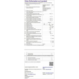 Monitor Gaming Philips Full HD 27"