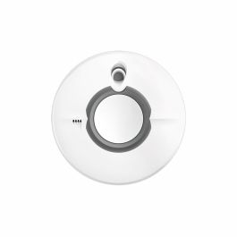 Yale Détecteur de Fumée Intelligent 85 décibels AAAALY48875