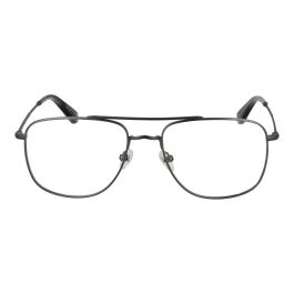 Monture de Lunettes Homme Savile Row SRO-001 55005