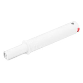 ITALIANA FERRAMENTA Fermeture Magnétique Kpush Tech Strong Blanc 20mm Precio: 6.5000004. SKU: B14K9WA5FW