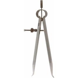 Compas d'intérieur VOGEL 400 mm