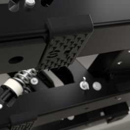 Volant Thrustmaster 4060383