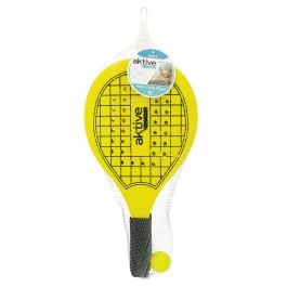 Pistolet à Eau Colorbaby