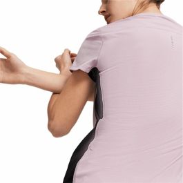 T-shirt à manches courtes femme Puma Run Favorites Velocity