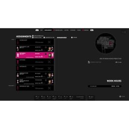 Jeu vidéo PlayStation 5 Just For Games