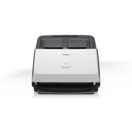 Canon imageFORMULA DR-M160II Scanner de documents 60 ppm USB Recto Verso