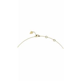 Lunettes de soleil Unisexe Guess