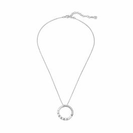 Collier Femme Majorica 16144.01.2.000.010.1 Precio: 129.5000004. SKU: B13PQE6DRT