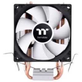 92mm Thermaltake Contac 9 SE Air cooler