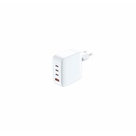 Powerbank D-Link DCF-141/E Blanc