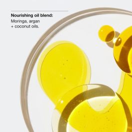 Crayon à sourcils Clinique JUST BROWSING Marron Clair