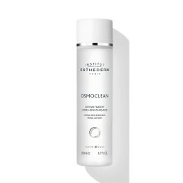 Lotion démaquillante Institut Esthederm Osmoclean Revitalisante 200 ml Precio: 21.69. SKU: B1B2BT5KXN