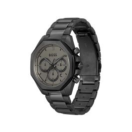Montre Homme Hugo Boss (Ø 44 mm)