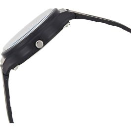 Montre Unisexe Casio MW-59-1B Noir (Ø 36 mm)