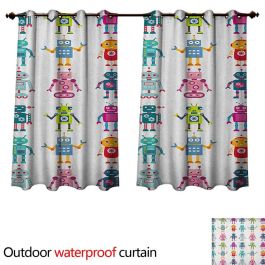 Câble USB Vention CTOWF Blanc 1 m