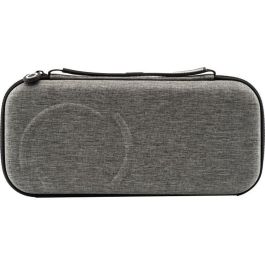 Housse pour clavier Just For Games BL1005