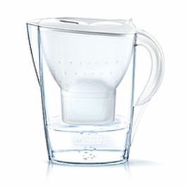 Carafe Filtrante Brita Marella Cool 2,4 L