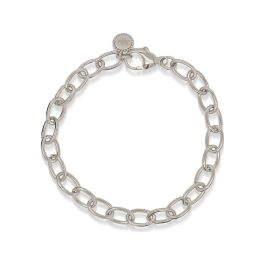 Bracelet Femme 24KAE