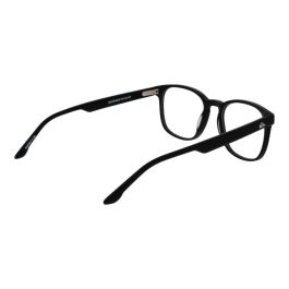 Monture de Lunettes Homme QuikSilver EQYEG03134 KVJ0