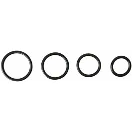 Anneau Pénis Sportsheets