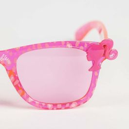 Lunettes de soleil enfant Barbie 13,0 x 4,6 x 13,0 cm Unisexe enfants