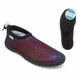 Chaussons Multicouleur Adultes unisexes Precio: 5.388. SKU: B15PDQJ4JG