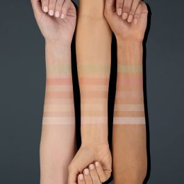 Catrice ALLROUND concealer #010 - 6g