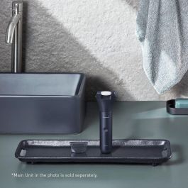 Tête de rasage Panasonic PCRE