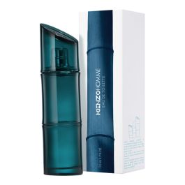 Parfum Homme Kenzo Homme EDT 110 ml Precio: 68.79. SKU: SLC-90878