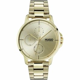 Montre Homme Hugo Boss 1530026 (Ø 42 mm) Precio: 188.79. SKU: B1HY9RQ6Q3