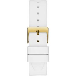 Montre Femme Guess GW0589L1 (Ø 40 mm)